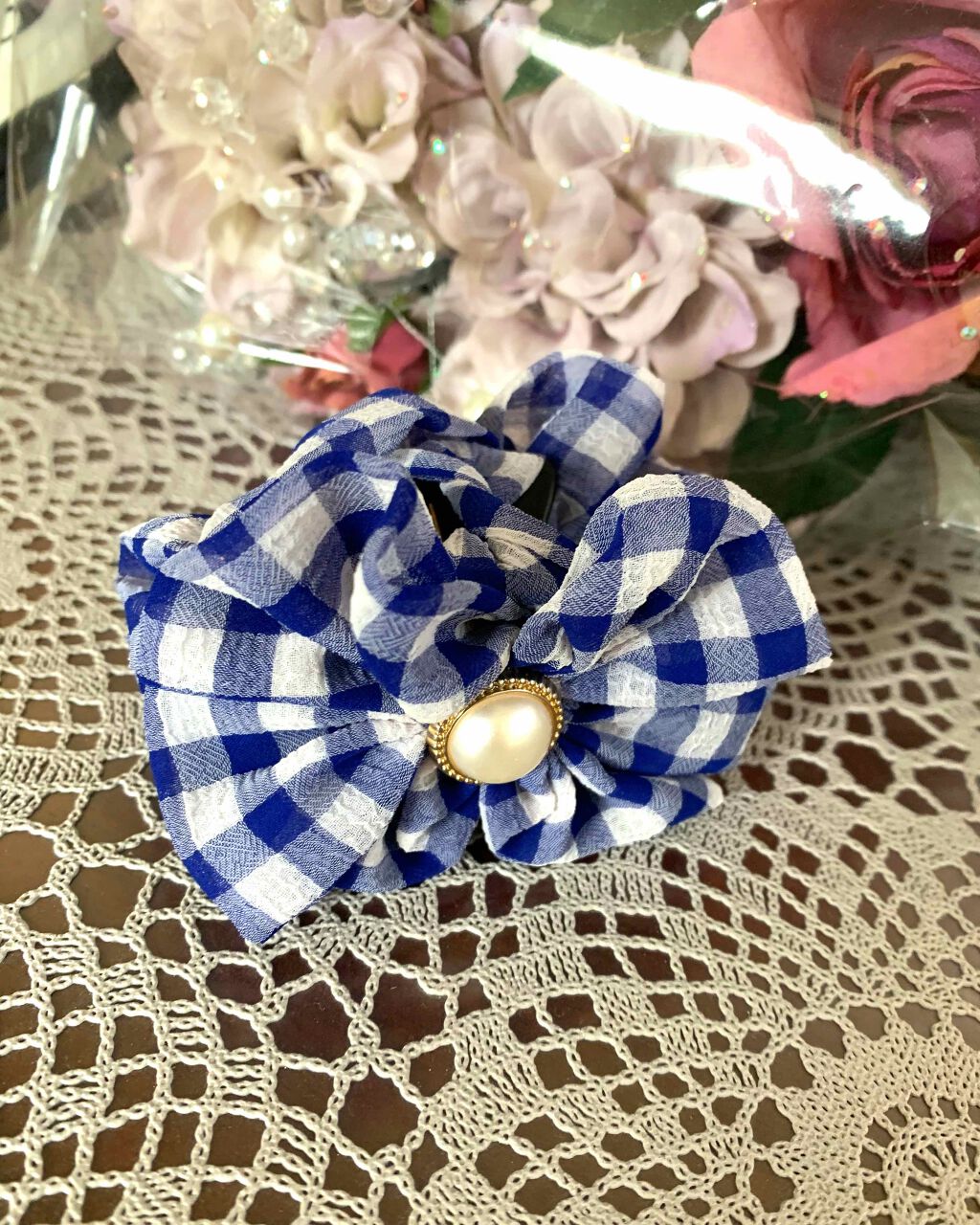 ã³ãã³ð on LIPS ãããã«ã¡ã¯ðã³ãã³ðã§ããæ°ã«å
¥ããã¢ã¢ã¯ã»âšããããåºçªãè¿..ãïŒ1æç®ïŒ