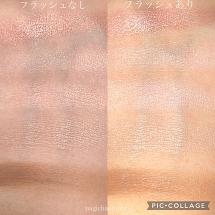 【旧】サンク クルール クチュール/Dior/アイシャドウパレットを使ったクチコミ(4枚目)