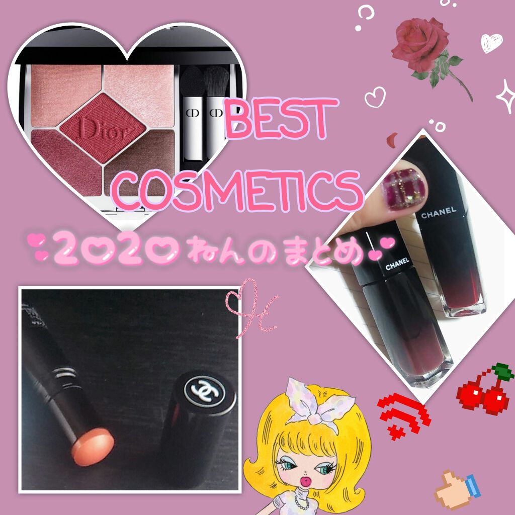 スティロ ユー ウォータープルーフ N/CHANEL/ペンシルアイライナーを使ったクチコミ(1枚目)