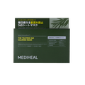 MEDIHEAL THE ティーツリー 365 カーミングマスク
