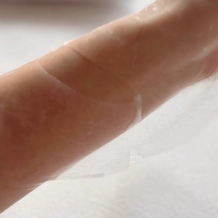 ツボクサ化粧水/ONE THING/化粧水を使ったクチコミ(4枚目)