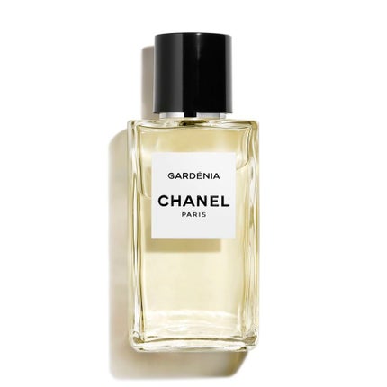 シャネル CHANEL ガーデニア オードゥ トワレット 200ml 残量8割 5d6f3a2203717dd74a47bad9-