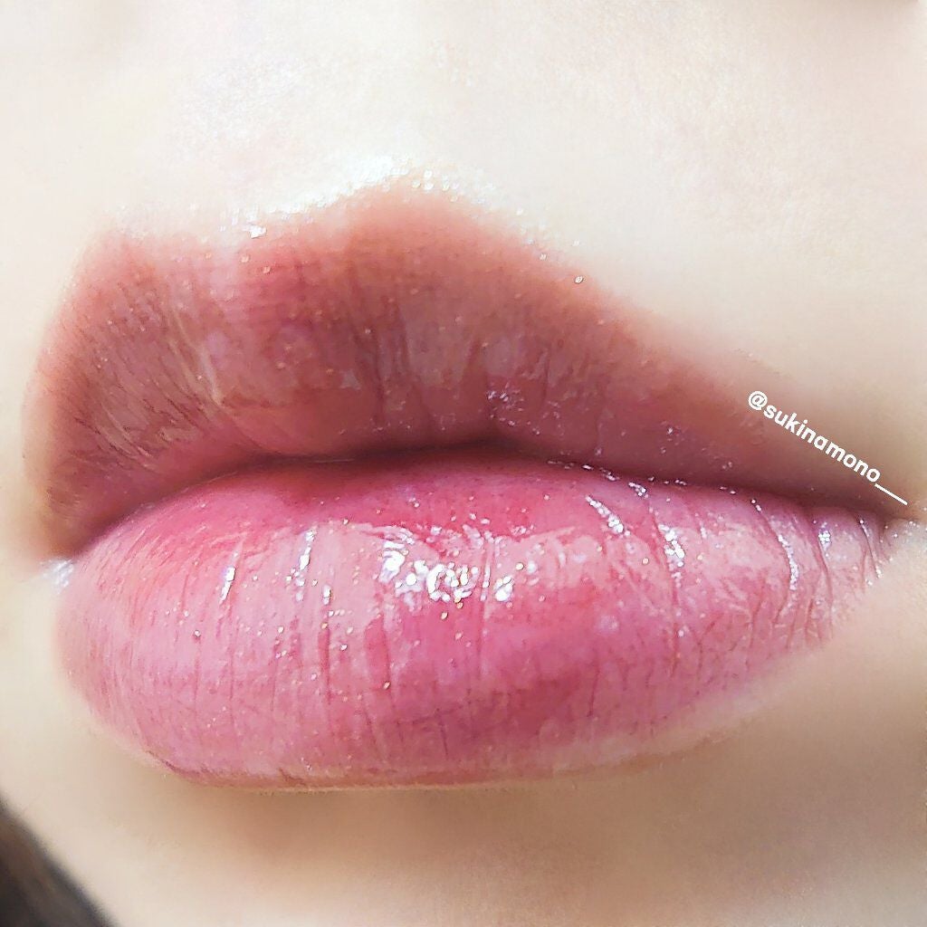 【旧品】パウダーチークス/キャンメイク/パウダーチークを使ったクチコミ(5枚目)