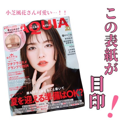 プランぷくコーデアイズ/キャンメイク/パウダーアイシャドウを使ったクチコミ(1枚目)
