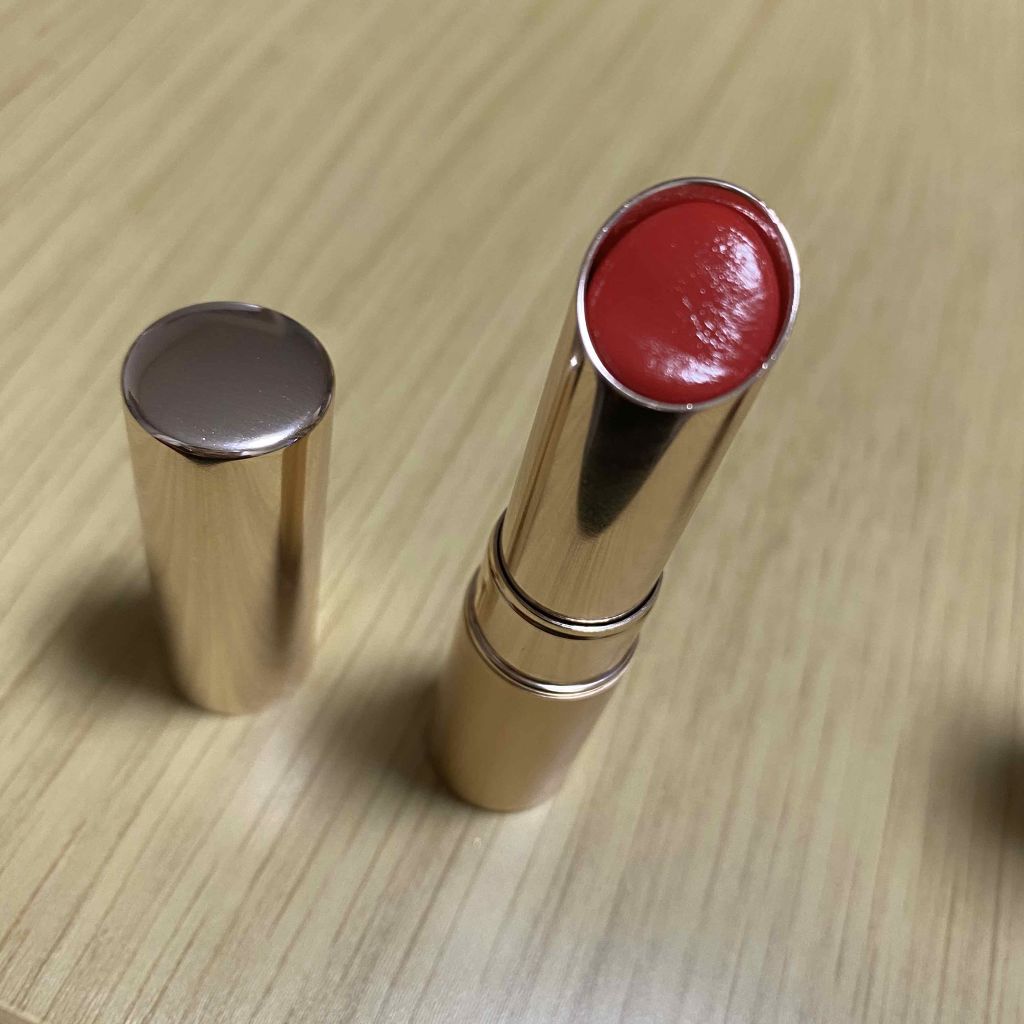 オペラ リップティント N/OPERA/リップティントを使ったクチコミ(1枚目)