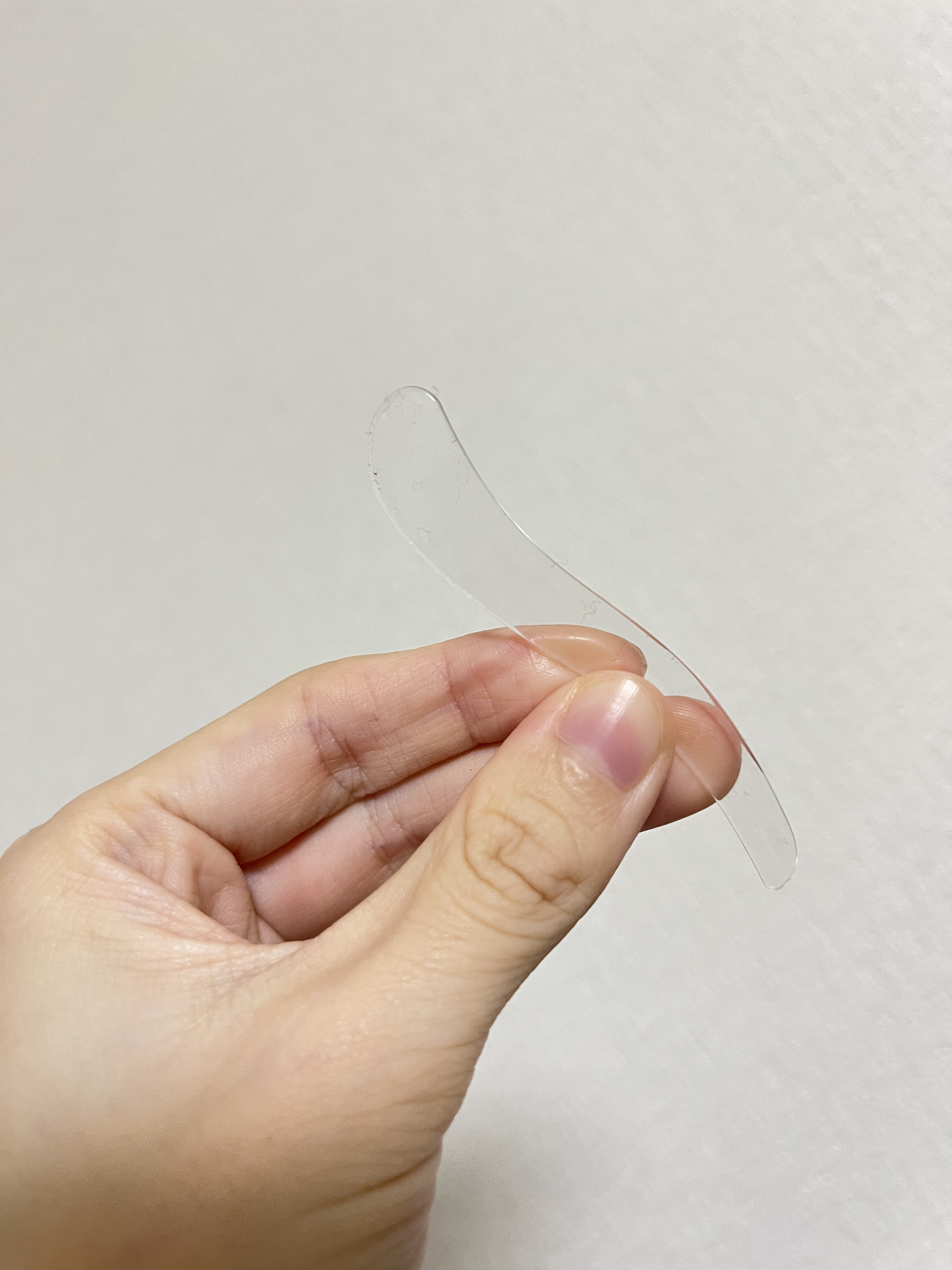 ミシャ グロウ スキンバーム（Ｒ）/MISSHA/化粧下地を使ったクチコミ（2枚目）