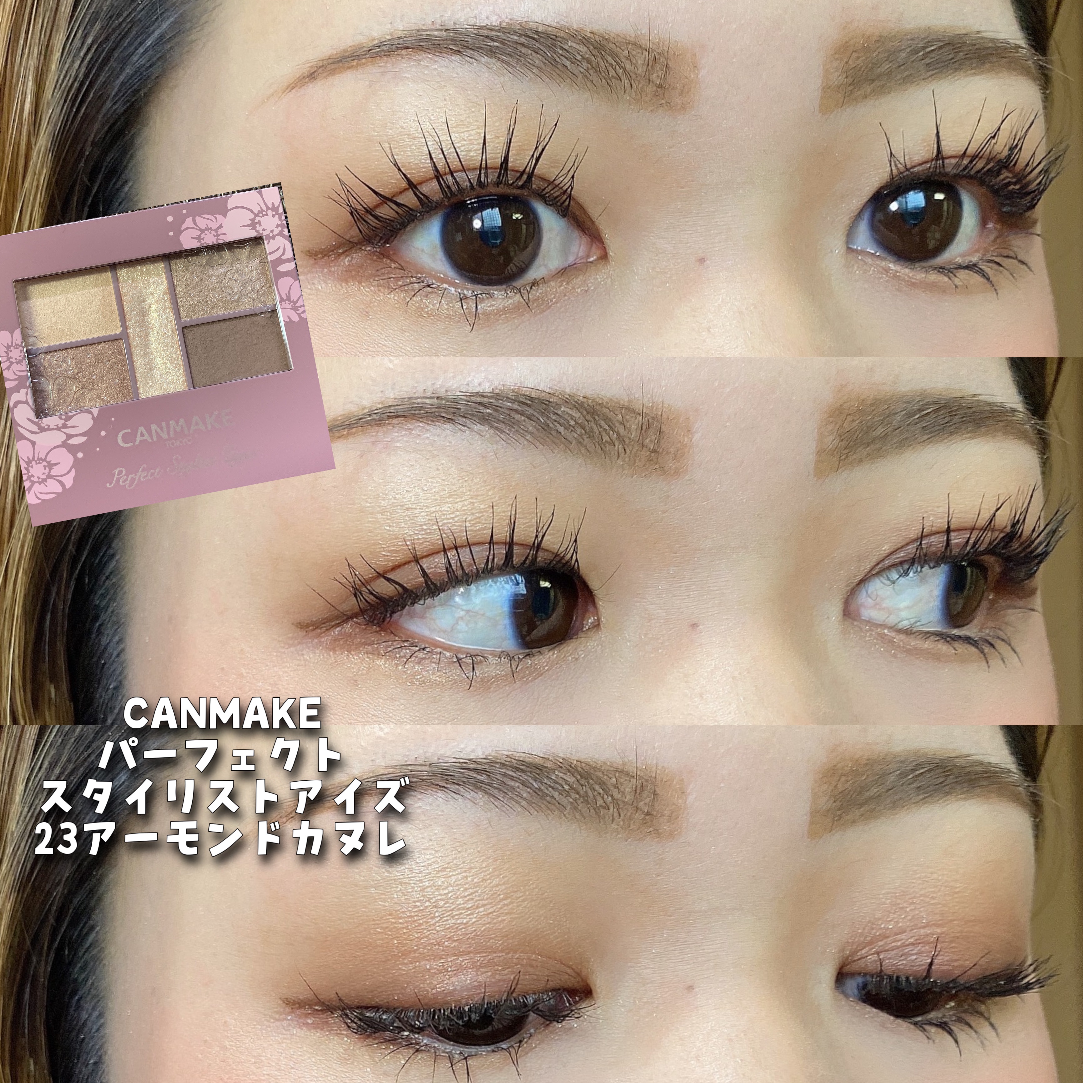 カラーステイ UV パウダー ファンデーション 002 オークル20/REVLON/パウダーファンデーションを使ったクチコミ（1枚目）