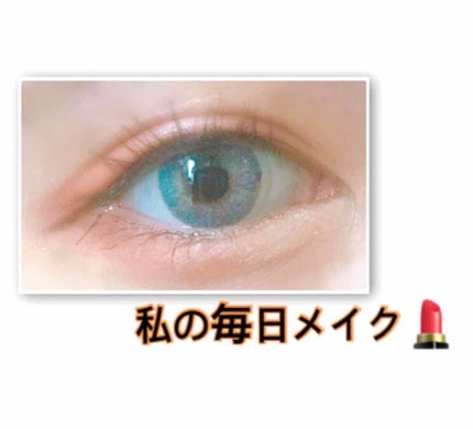 キル カバー ファンウェア クッション エックスピー/CLIO/クッションファンデーションを使ったクチコミ(1枚目)