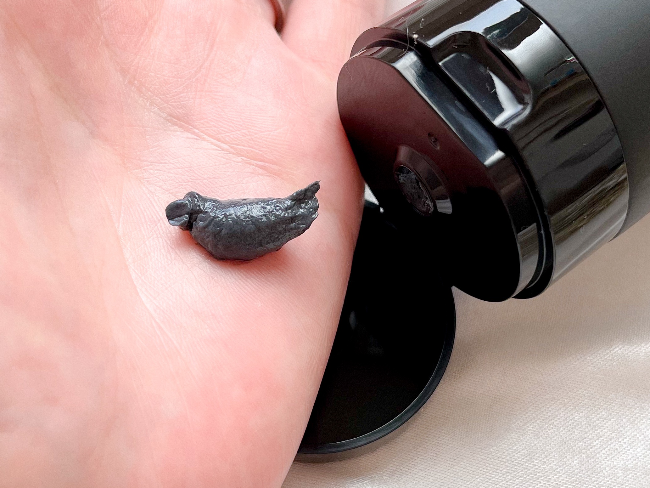 SILK THE RICH スカルプ&リペア シャンプー・トリートメント/SILK THE RICH/市販シャンプーを使ったクチコミ（3枚目）