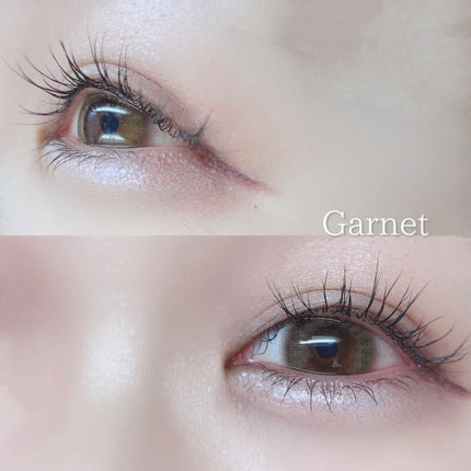 スキニーリッチシャドウ/excel/アイシャドウパレットを使ったクチコミ(4枚目)