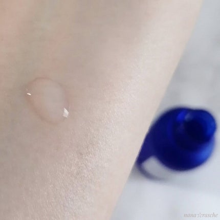 タカミスキンピール/タカミ/ブースター・導入液を使ったクチコミ(3枚目)