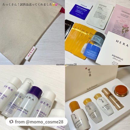 スキンライトセラピーII/Makeon/美顔器・マッサージを使ったクチコミ(6枚目)