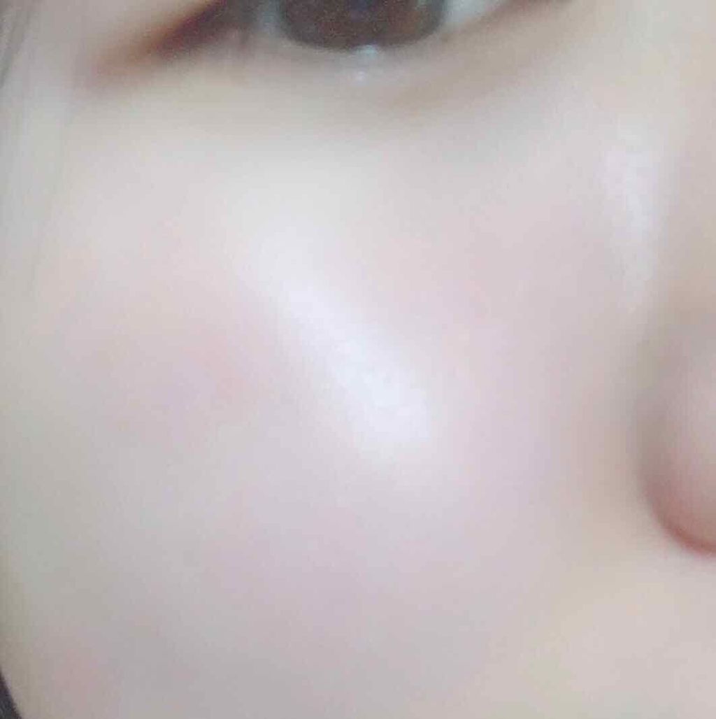 我的美麗日記（私のきれい日記）大豆発酵マスク/我的美麗日記/シートマスク・パックを使ったクチコミ（2枚目）