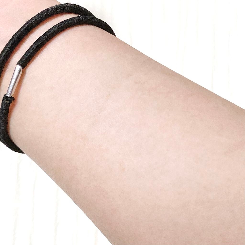 ネクターブラン クレンジングオイル /Melvita/オイルクレンジングを使ったクチコミ(6枚目)