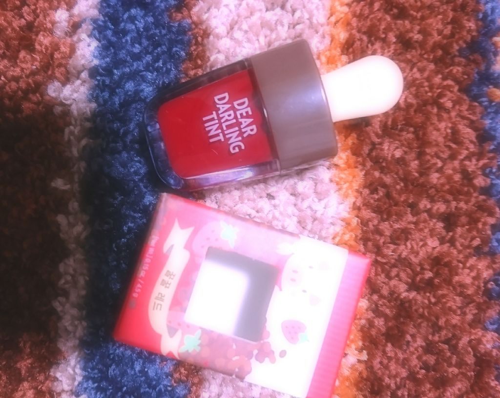 クリア マスカラR/CEZANNE/マスカラ下地を使ったクチコミ（2枚目）