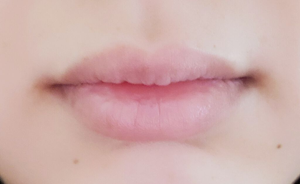 【旧】ディオール アディクト リップ マキシマイザー/Dior/リップグロスを使ったクチコミ(2枚目)