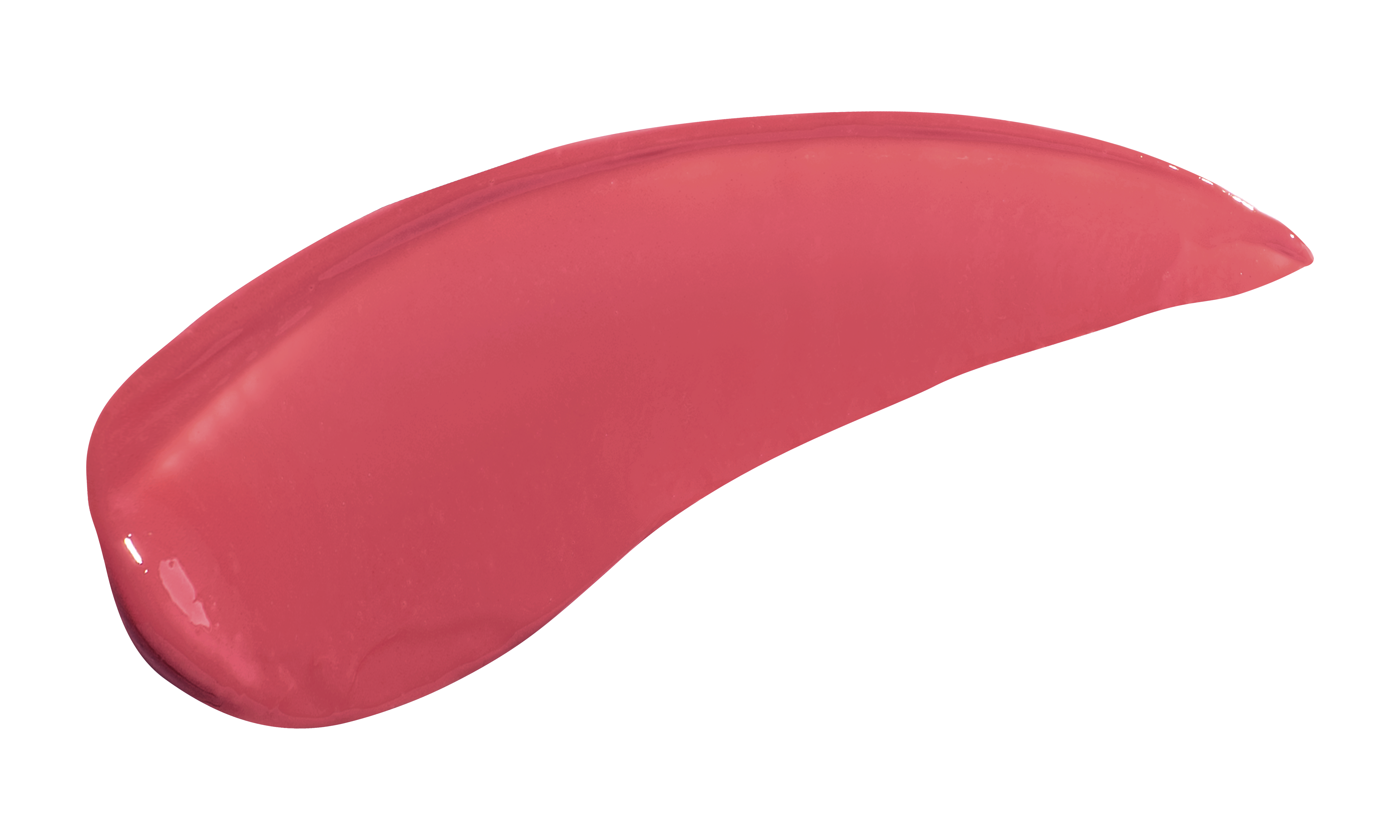 ウォーターリズムグロウティント 27 MUTY ROSE（ミニ）