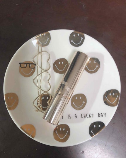 オペラ リップティント N/OPERA/リップティントを使ったクチコミ(2枚目)