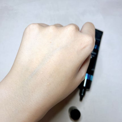 フィットミー リキッドファンデーション R/MAYBELLINE NEW YORK/リキッドファンデーションを使ったクチコミ(4枚目)