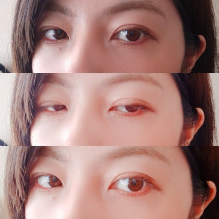 ã«ã©ãŒãªã³ã°ã¢ã€ãããŠ/ãããŒããŒããŒã·ã§ã³/çãã¹ã«ã©ã䜿ã£ãã¯ãã³ãïŒ5æç®ïŒ