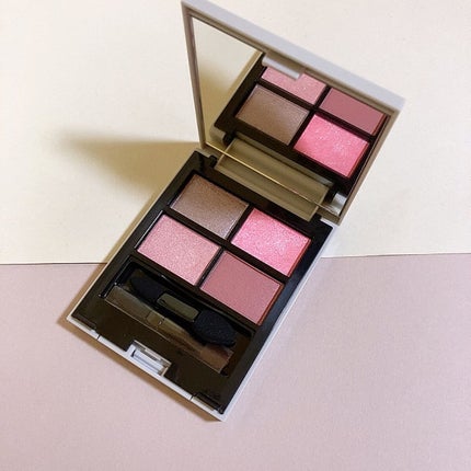 sakuraðžãµããã° on LIPS ãMNãMYMIXEDPALETTEãèªåã§ã«ã¹ã¿ã åºæ¥ããã«ã..ãïŒ7æç®ïŒ