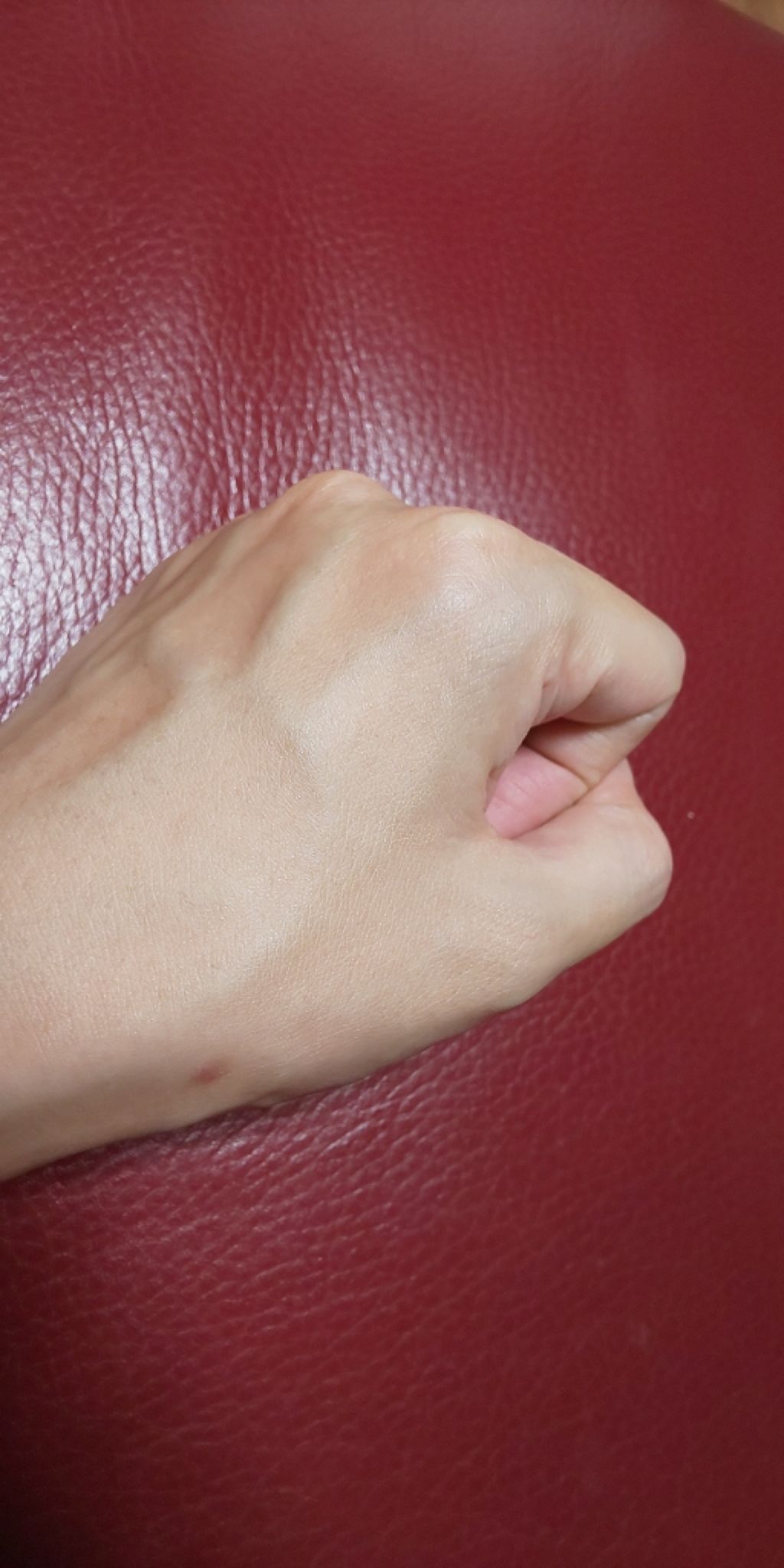 BBクリーム/舞妓はん/BBクリームを使ったクチコミ(2枚目)