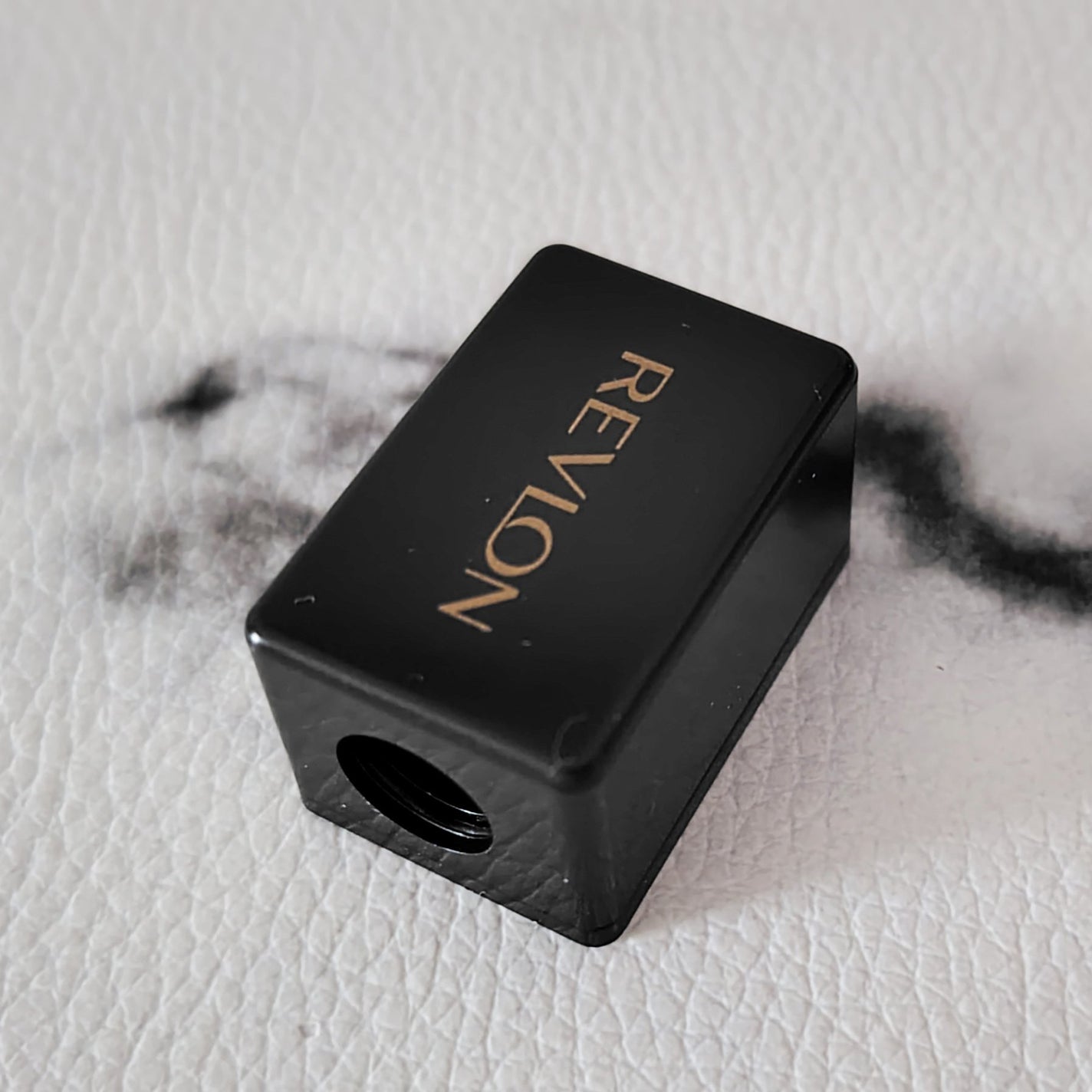 レブロン カラーステイ マルチプレイヤー アイ ペンシル/REVLON/ペンシルアイライナーを使ったクチコミ(8枚目)