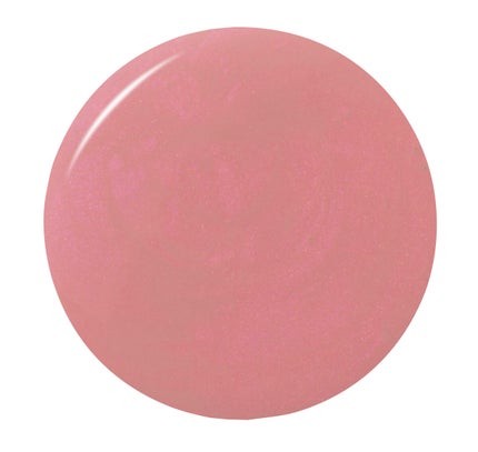 NAB047 rosé(ロゼ)