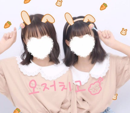 ã ã ã.ðž on LIPS ãããã«ã¡ã¯(*ÂŽÏïœ*)ïŸ))仿¥ã¯ããããã®ããªã¯ã©ããŒãºã..ãïŒ4æç®ïŒ