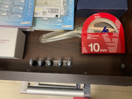 ヴェルニ 167 ホワイト シルク/CHANEL/マニキュアの画像