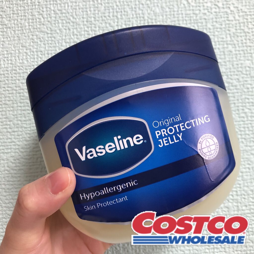 TBC エステティックマスク/TBC/シートマスク・パックを使ったクチコミ（1枚目）