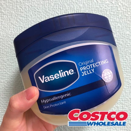 TBC エステティックマスク/TBC/シートマスク・パックを使ったクチコミ(1枚目)