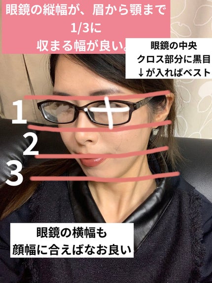 ケイト リップモンスター/KATE/口紅を使ったクチコミ(2枚目)