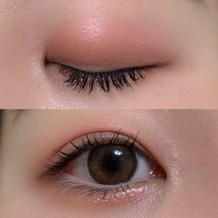 ダブルラインエキスパート/KATE/リキッドアイライナーを使ったクチコミ(4枚目)