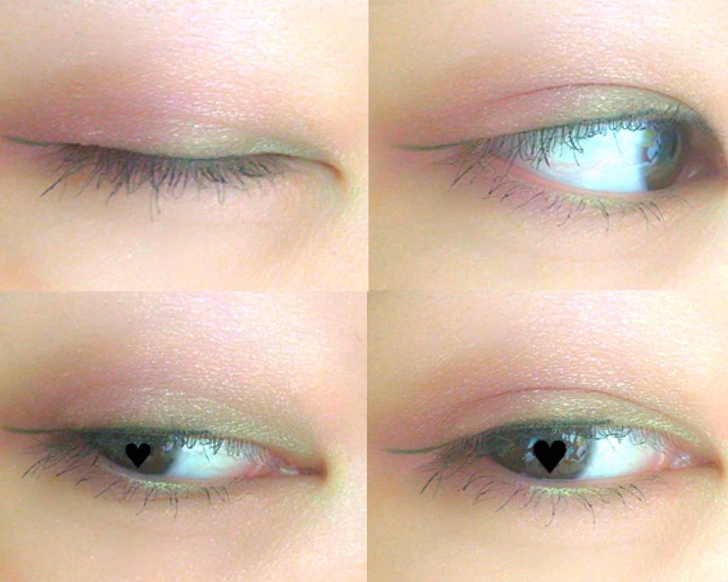 デザイニング カラー アイズ/SUQQU/アイシャドウパレットを使ったクチコミ（1枚目）