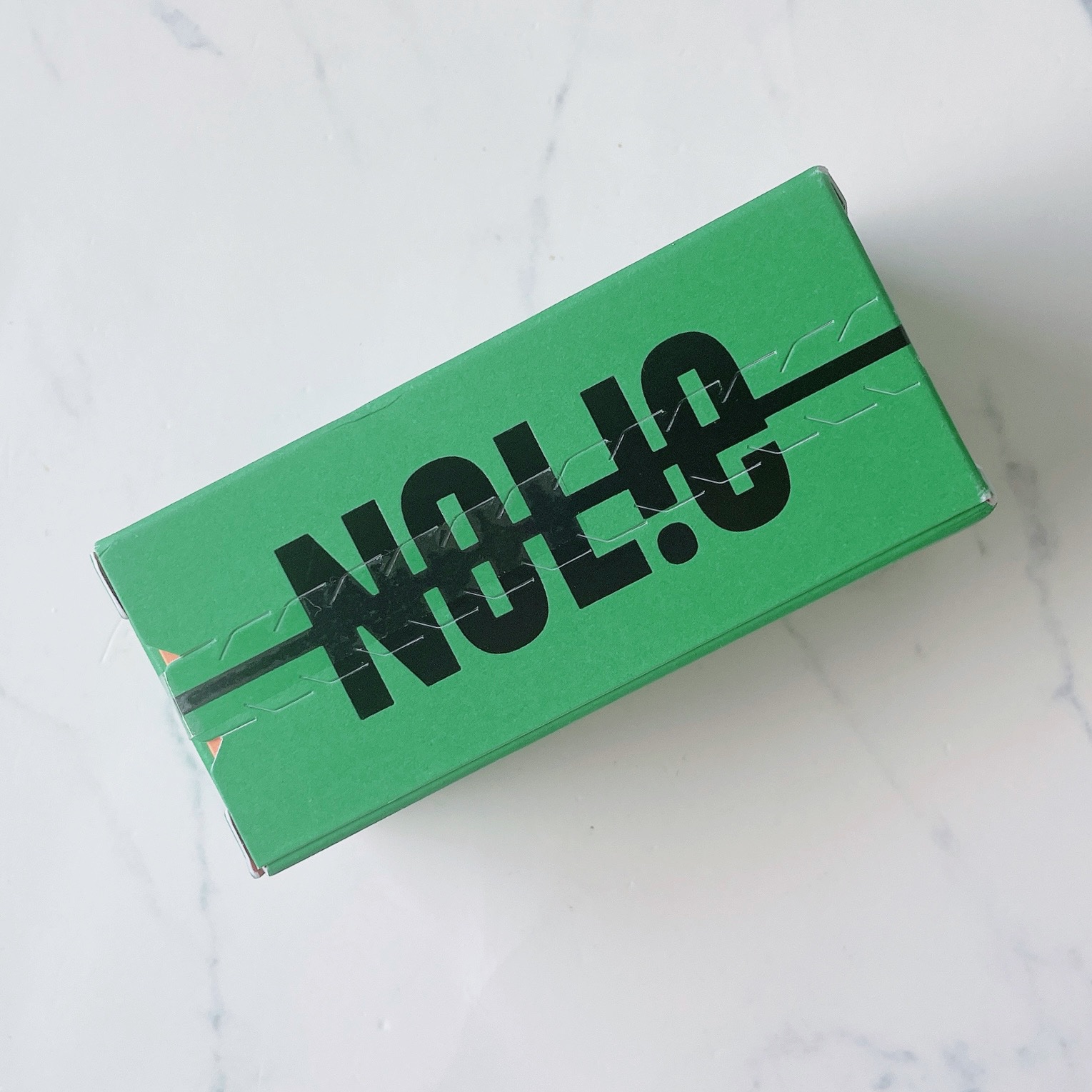 ベター ザン パフューム ボディスプリッツ ブルターニュ/NOLIE/香水(その他)を使ったクチコミ（2枚目）