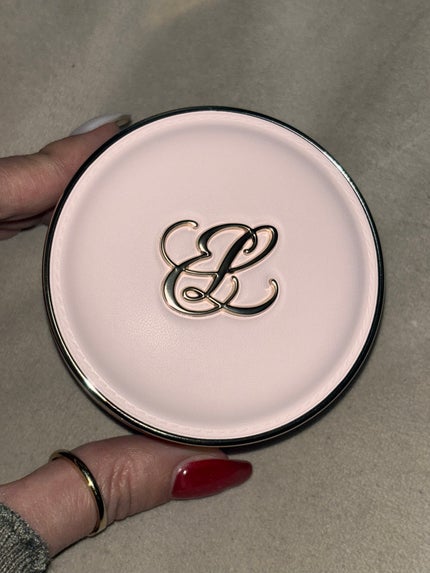 アドバンス ナイト リペア SMR コンプレックス/ESTEE LAUDER/美容液を使ったクチコミ(4枚目)