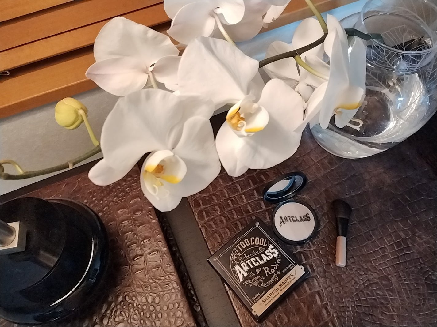 mcgroupakiko on LIPS 「7〜8年前、夫が娘に韓国で一番人気の化粧品と、娘に最初にプレゼ..」(1枚目)