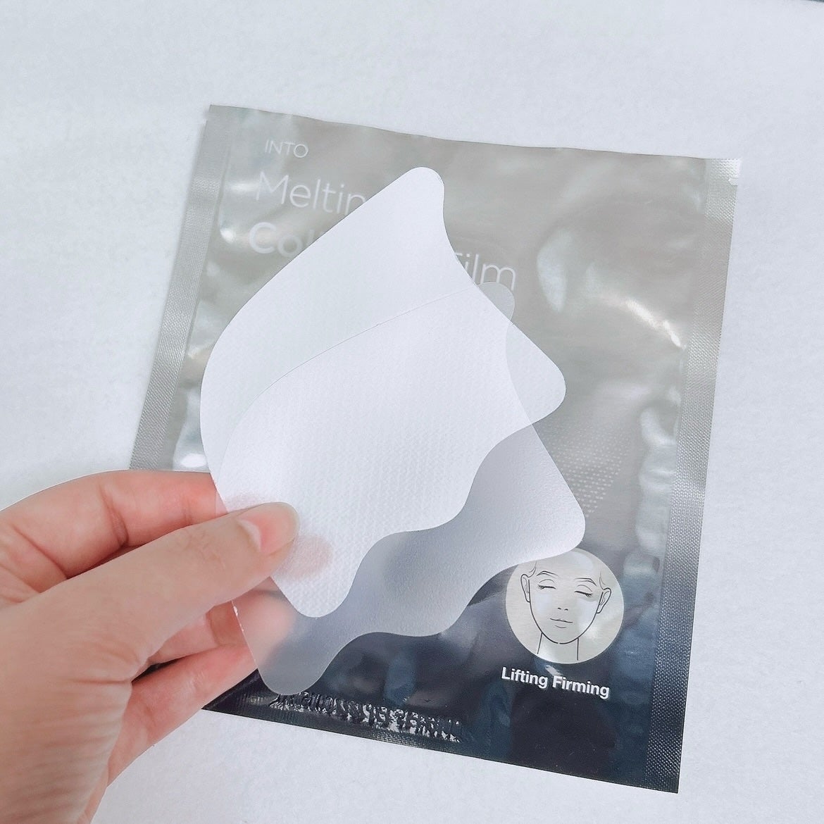 ドクタージー ブラックスネイル コラーゲンミスト/Dr.G/ミスト状化粧水を使ったクチコミ(5枚目)