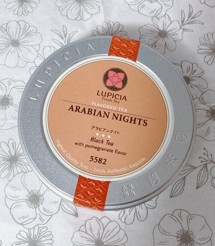 コンパクトスタイラー/TANGLE TEEZER/ヘアブラシを使ったクチコミ(6枚目)