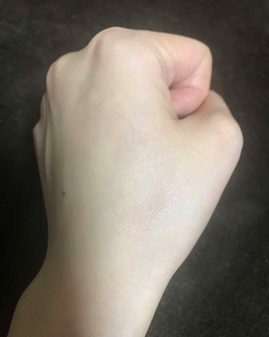 MP ジェム アイグロス/セリア/ジェル・クリームアイシャドウを使ったクチコミ（3枚目）