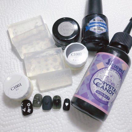 を使ったクチコミ(2枚目)