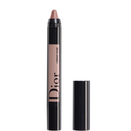 344 バイブラント コーラル(2021フォールコレクション限定色)