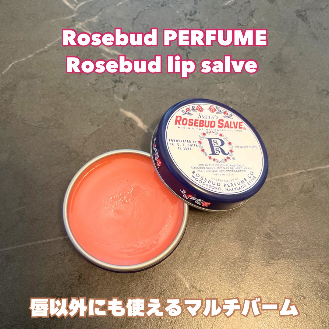 Lip oil/Kylie Cosmetics/リップオイルを使ったクチコミ(5枚目)