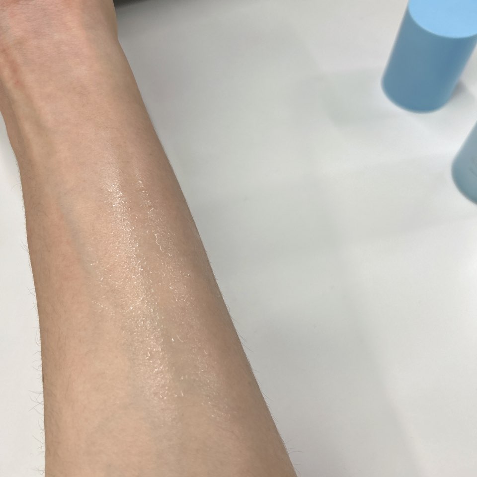 エスティーケアトナー/orin/化粧水を使ったクチコミ（2枚目）