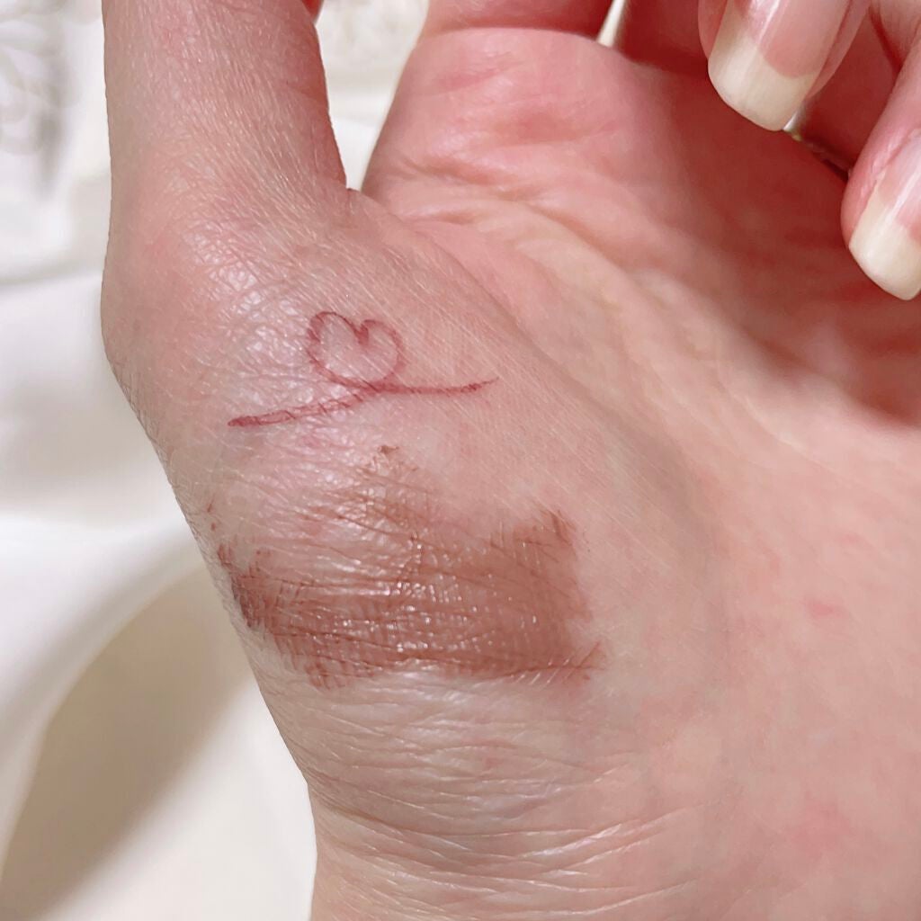 ã¯ã€ãã¯ã©ãã·ã¥ã«ãŒã©ãŒ/ãã£ã³ã¡ã€ã¯/ãã¹ã«ã©äžå°ã䜿ã£ãã¯ãã³ãïŒ3æç®ïŒ