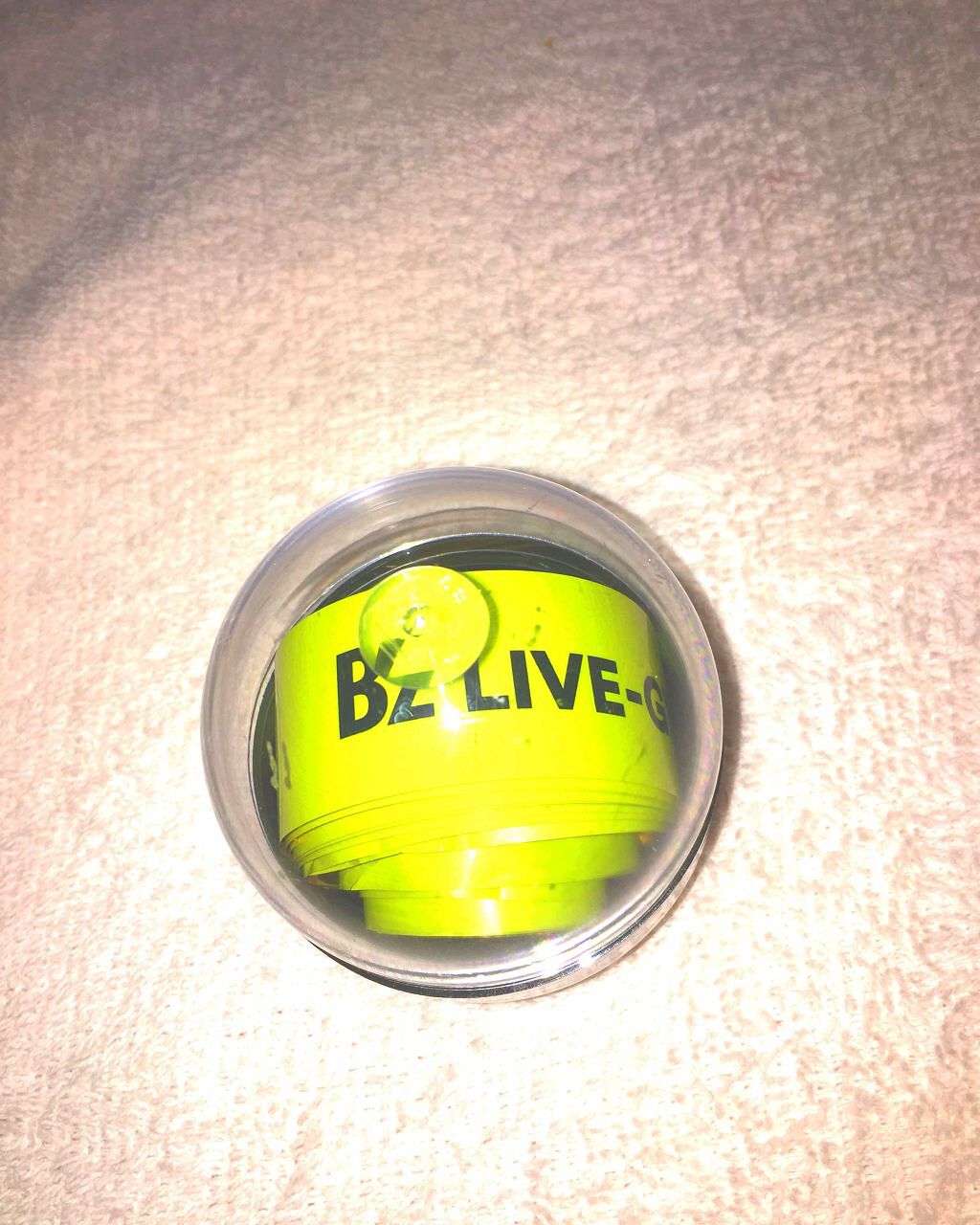 アディクション ザ アイシャドウ/ADDICTION/単色アイシャドウを使ったクチコミ(2枚目)