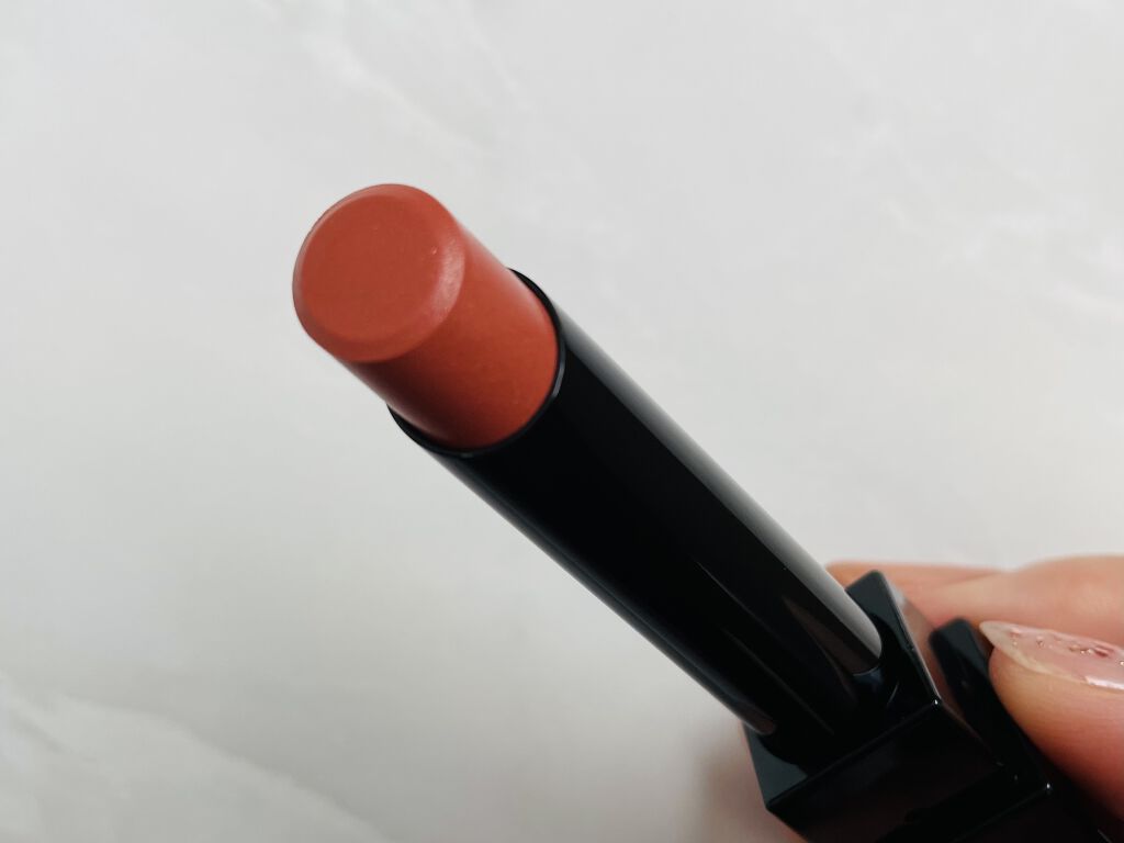 ケイト リップモンスター/KATE/口紅を使ったクチコミ（1枚目）