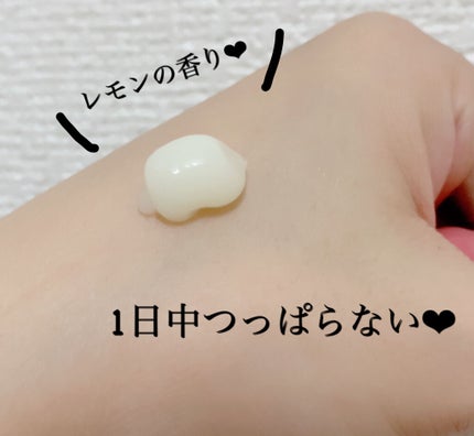 ビタペアC 集中美容液スペシャルセット/ネイチャーリパブリック/美容液を使ったクチコミ(3枚目)