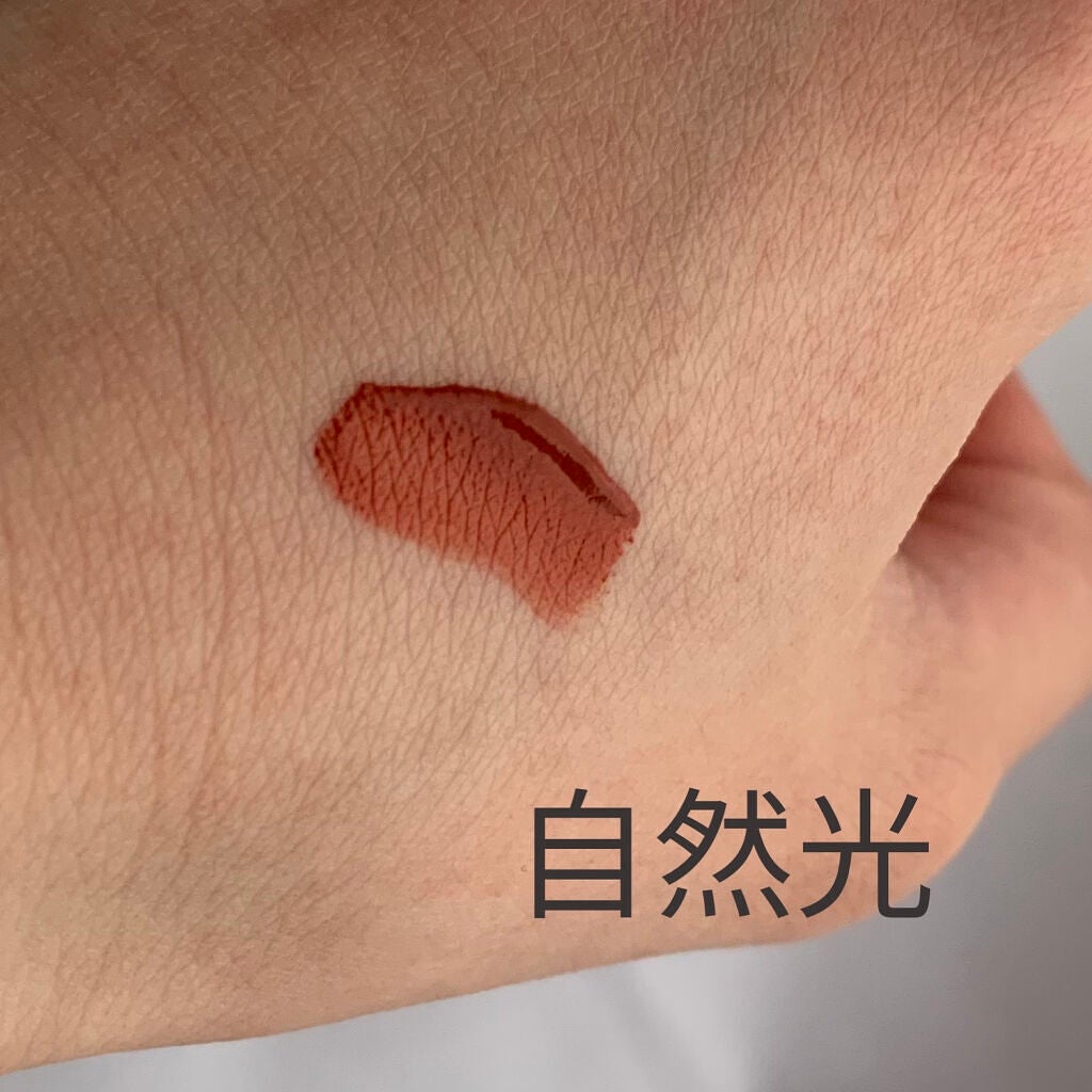 むっちリップ/b idol/口紅を使ったクチコミ(4枚目)